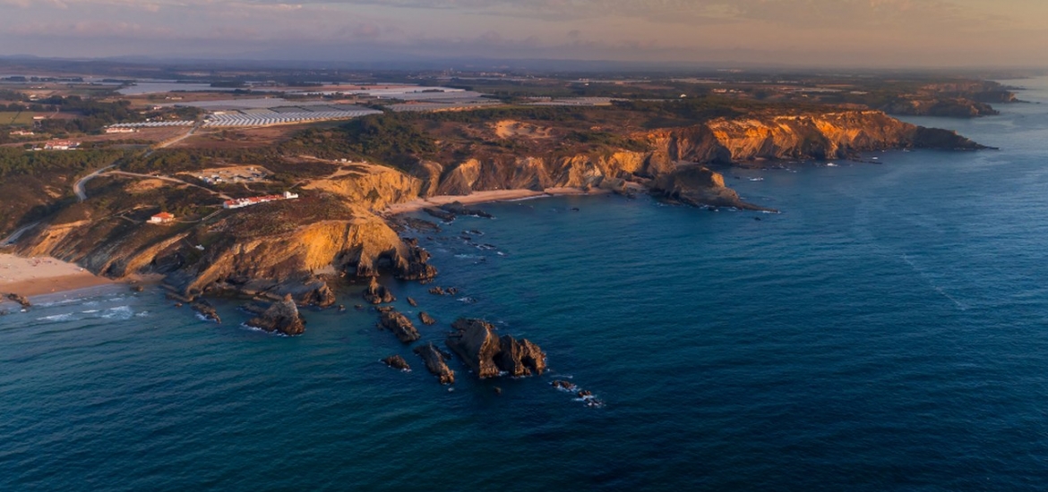 21 experiências em Portugal para desfrutar de um verão inesquecível