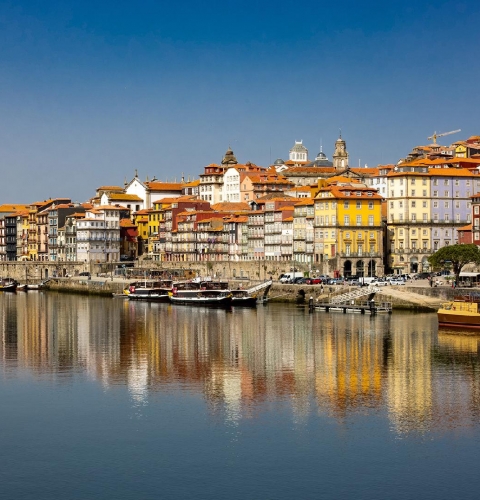 Como ir a Serra da Estrela: de Lisboa ou Porto? - Cultuga